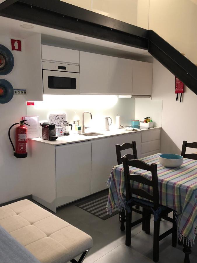 Casas Dos Infantes - Turismo Rural Caldas Da Rainha Exteriör bild