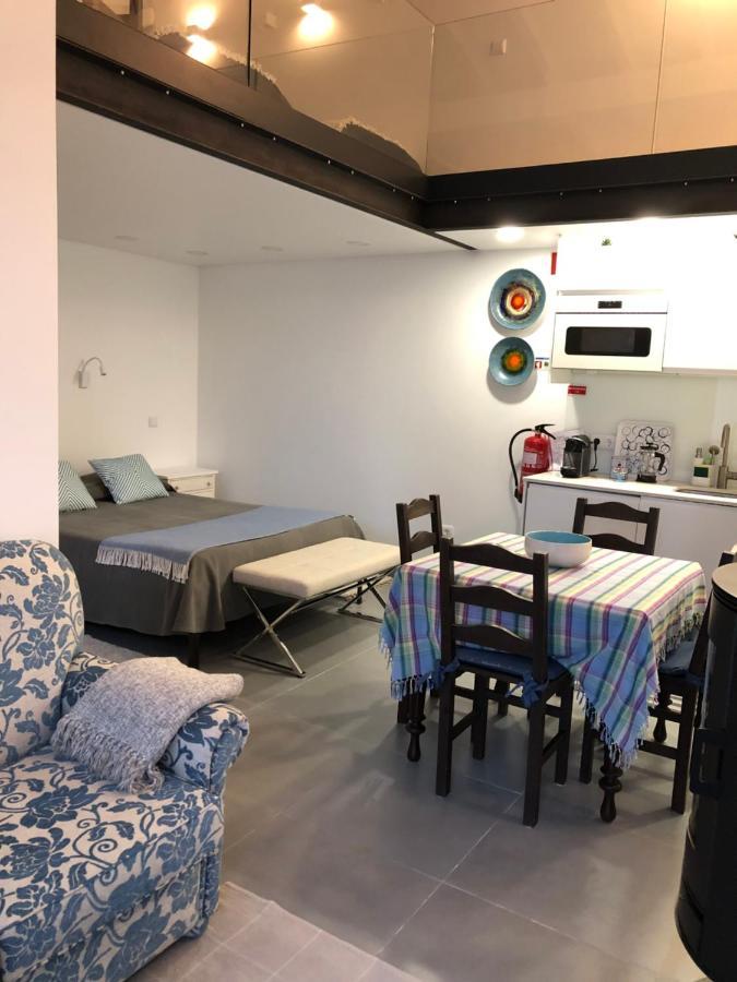 Casas Dos Infantes - Turismo Rural Caldas Da Rainha Exteriör bild